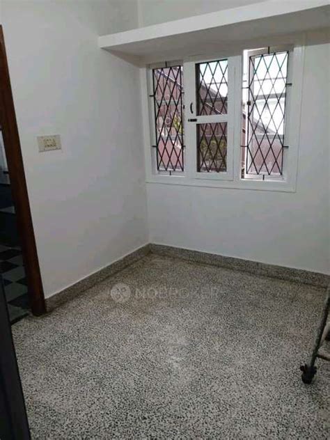 Standalone building Cambridge Layout, Jogupalya Rent - WITHOUT ...