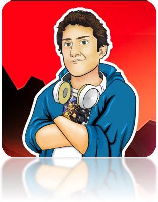 top ten canales de youtube para clash royale