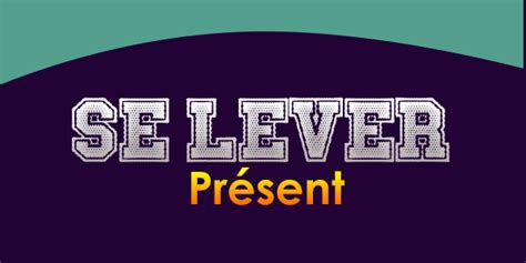 Image result for SE Lever Animation