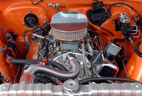 Image result for Vehicle Engine