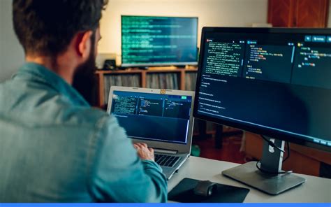 Image result for Eclipse Software Learn Programming