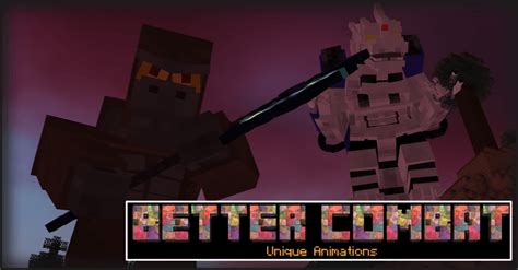 Image result for Minecraft Godzilla Texture