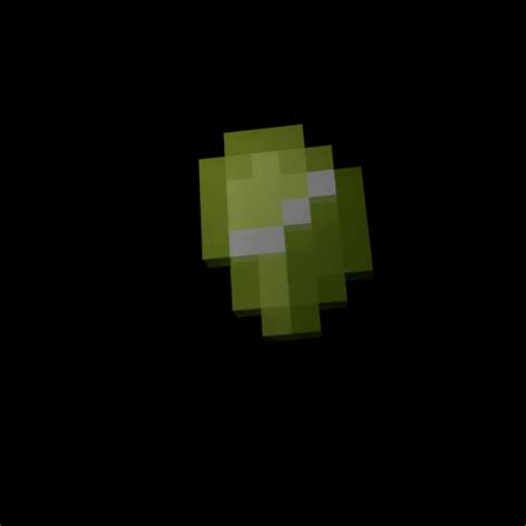 JavaScript Download Minecraft 的图像结果