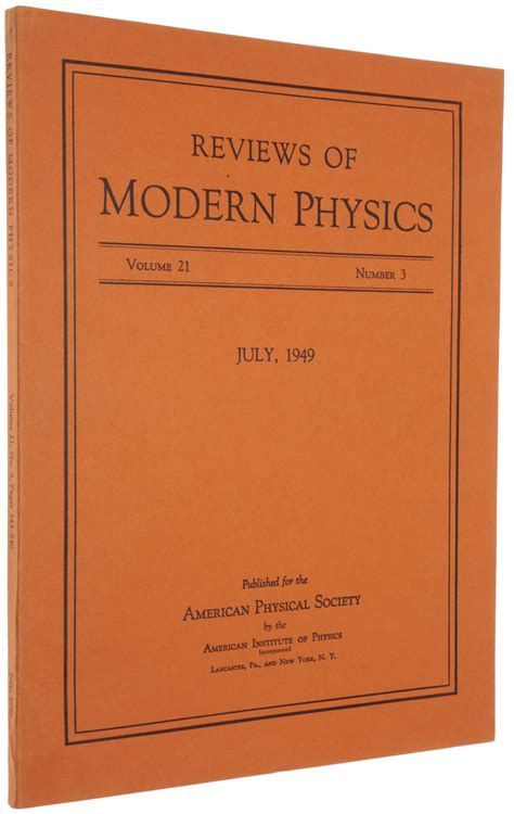 ‘An Example of a New Type of Cosmological Solutions of Einstein’s Field Equations of Gravitation ...