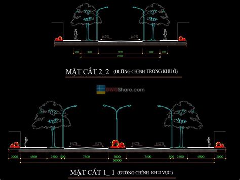 Image result for Intersection Symbol AutoCAD