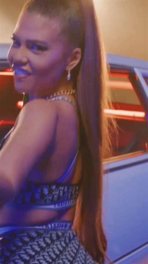 Image result for CWC YT