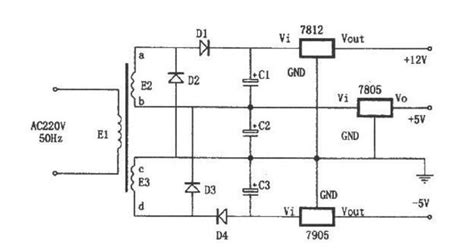 50PCS TL431 SOT TL431A SOT-23 431 SOT SMD new voltage regulator IC ...