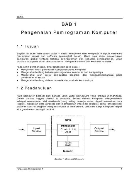 Image result for Flowchart for Sorting an Array