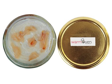 Buy Litchi Cake in a Jar online - WarmOven