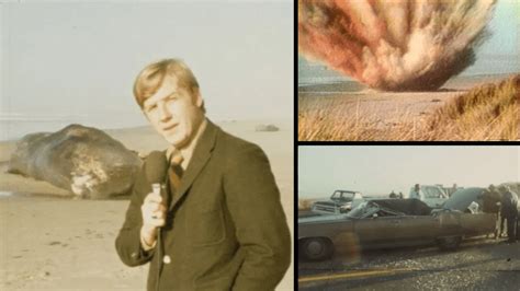 Exploding Whale Oregon 1970 的图像结果