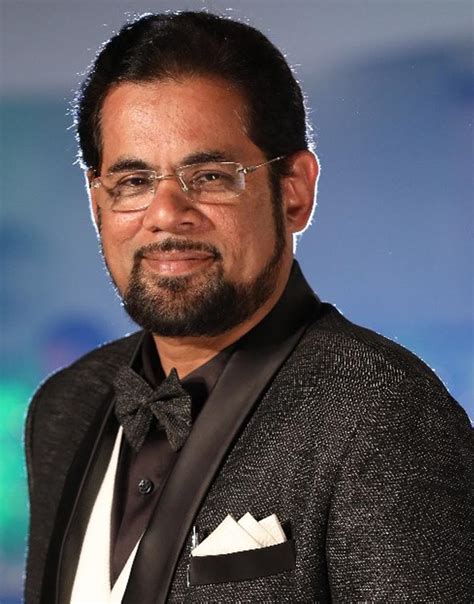 About Us- Essar Sons | Glass Manufacturing Company