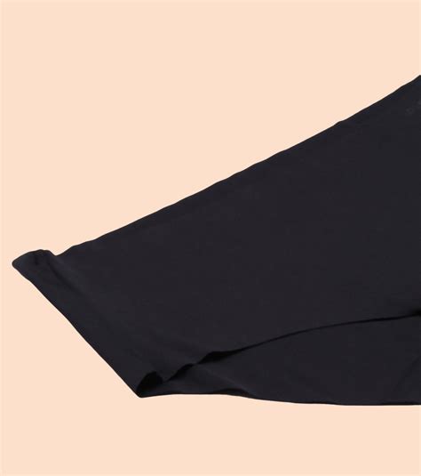 The Modern Starter Bikini Panty | Nylon Spandex -Pack Of 1 – Enamor