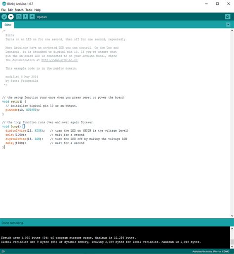 Image result for Arduino Uno Problems