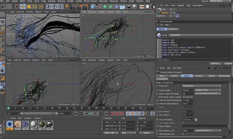 Image result for Python Art Code