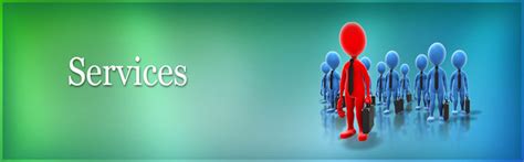 best Pest Control Services in Navi Mumbai, Thane | adventpestcontrol.in