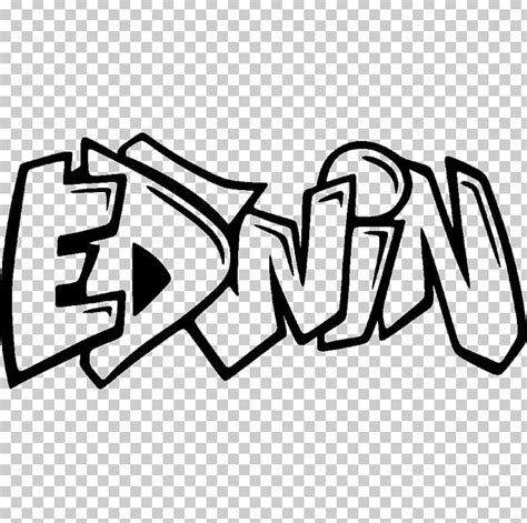 Image result for Elaborate Line Drawing Logo