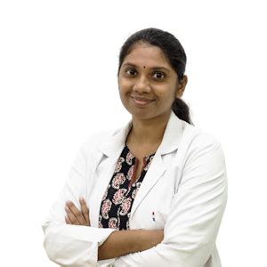Meet Dezy Dentists - Dezy Dental