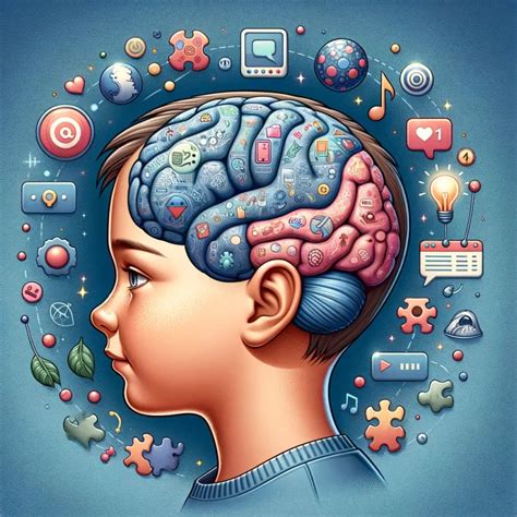 🧠 𝗛𝗼𝘄 𝗗𝗼𝗲𝘀 𝗦𝗼𝗰𝗶𝗮𝗹 𝗠𝗲𝗱𝗶𝗮 𝗔𝗳𝗳𝗲𝗰𝘁 𝗞𝗶𝗱𝘀' 𝗕𝗿𝗮𝗶𝗻 𝗗𝗲𝘃𝗲𝗹𝗼𝗽𝗺𝗲𝗻𝘁? – toybless