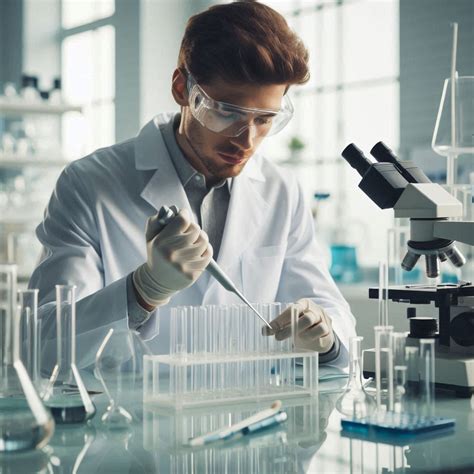 Introduction to Biomedical Equipment Technician Roles