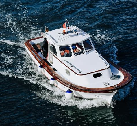 Image result for Boat Propeller Project