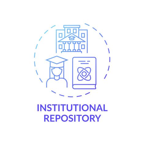 Knowledge Repository Icon 的图像结果