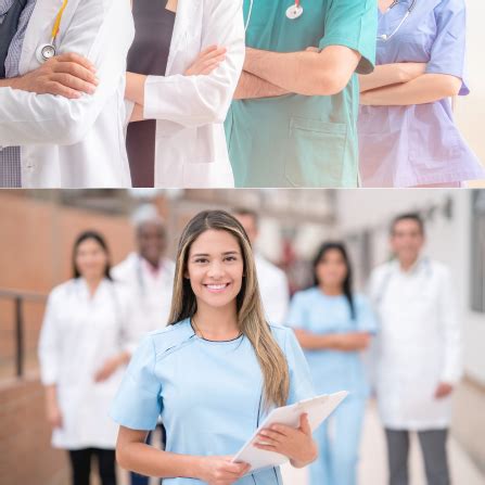 Empowering Excellence: Wholesale Uniforms for Every Endeavor | Pride ...