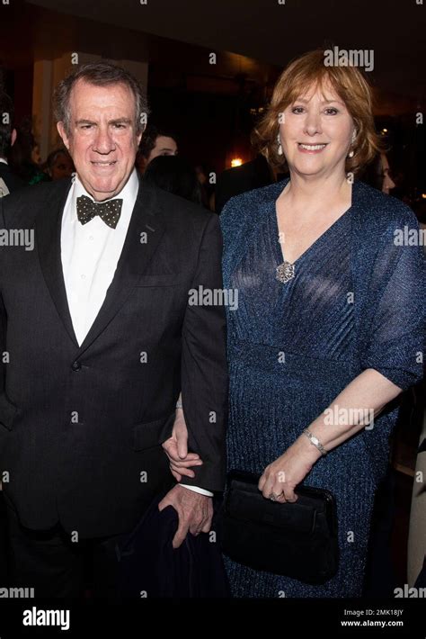 Image result for Patsy Tisch