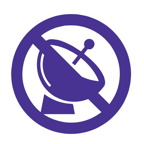 Image result for Direct TV Streaming Controller Sync