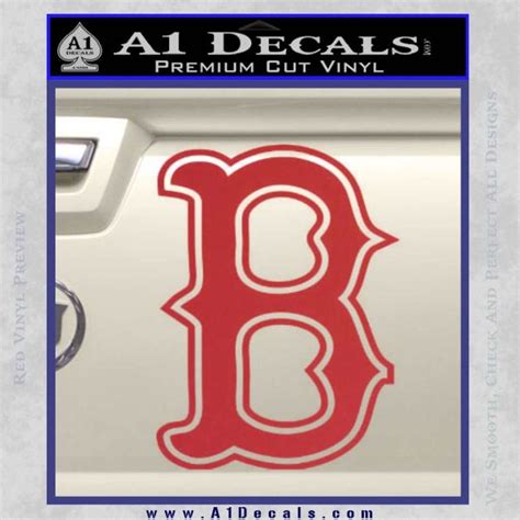 Restore Vector Art HD Recipe Vector Product Product
