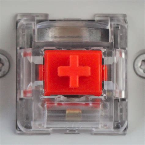 Image result for Alienware Keypad