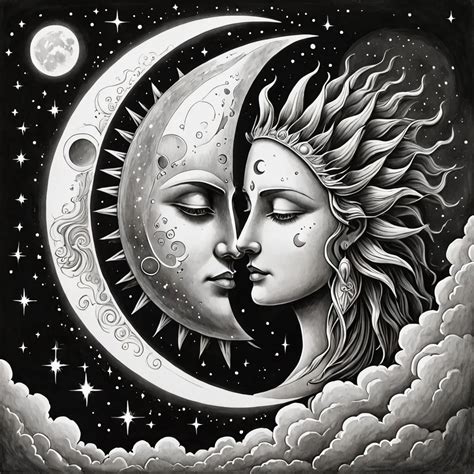 The Star-Crossed Lovers | Story.com