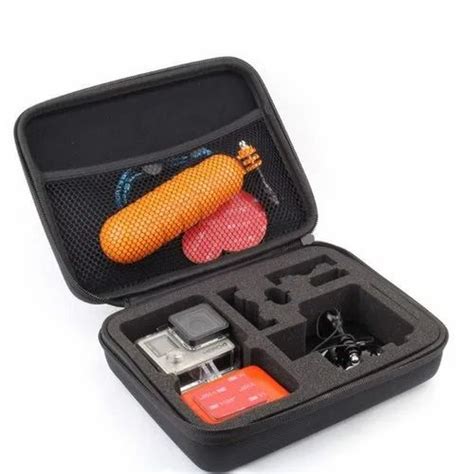 Image result for GoPro Box