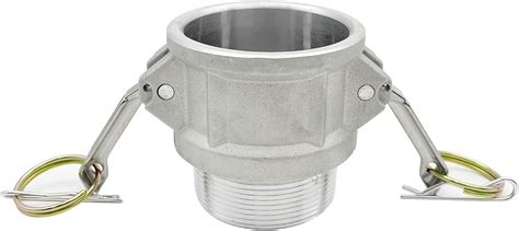 SAFBY Fire Hose Nozzle NPSH/NPT Thermoplastic Fire India | Ubuy