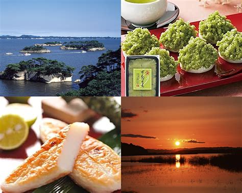 Image result for Web Development Images React TypeScript Node.js Express.js
