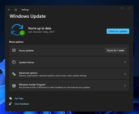 Image result for Update Printer Software