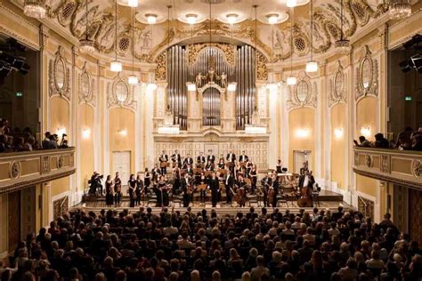 What Is Austria Famous For: Top 20 Popular Places & Things in Austria