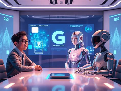 6G Technology Explained 的图像结果