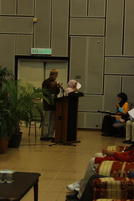 Image result for Intellectual Discourse Meaning