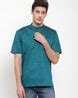 Buy Green Kurtas for Men by NEUDIS Online | Ajio.com
