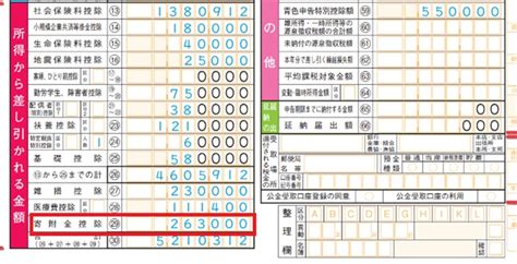 String Programs in Python 的图像结果