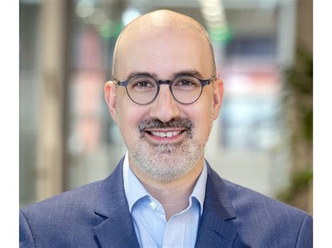 Ron Kutas Showcases OneWall's Smart Asset Strategy, Moving from Manual ...