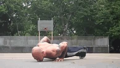 12 Types Of PushUps So Brutal Even The Toughest Of You Will Fail