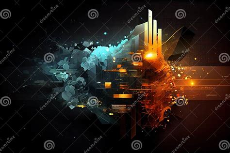 Image result for Data Set Display