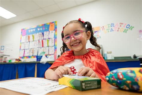 Socorro Independent School District | Home