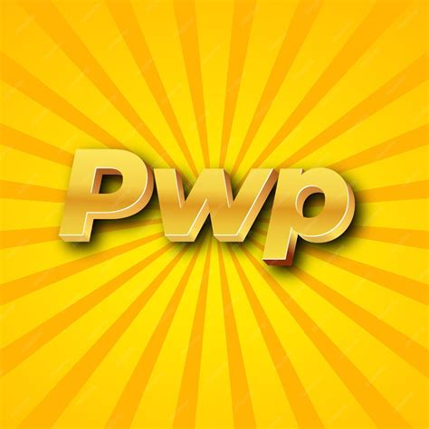 Business Card PWP 的图像结果