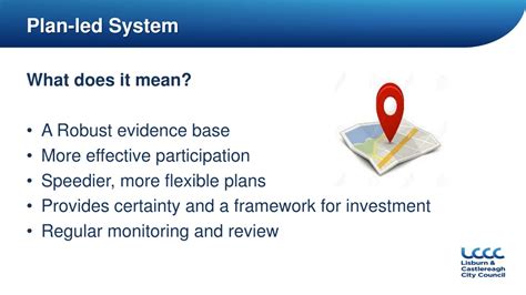 New Local Development Plan 的图像结果