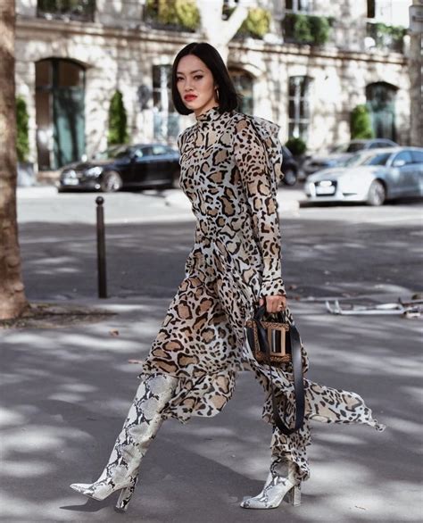 Image result for Cold Weather Outfits