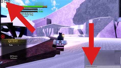 Demon Slayer RPG 2 Hack Script 的图像结果