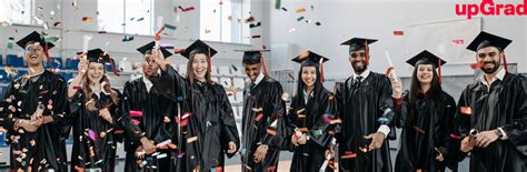 Free Education in Norway 2026: Indian Students Costs & Visa Details