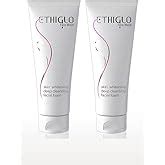 Ethiglo Skin Whitening Face Wash 200Ml : Amazon.in: Beauty